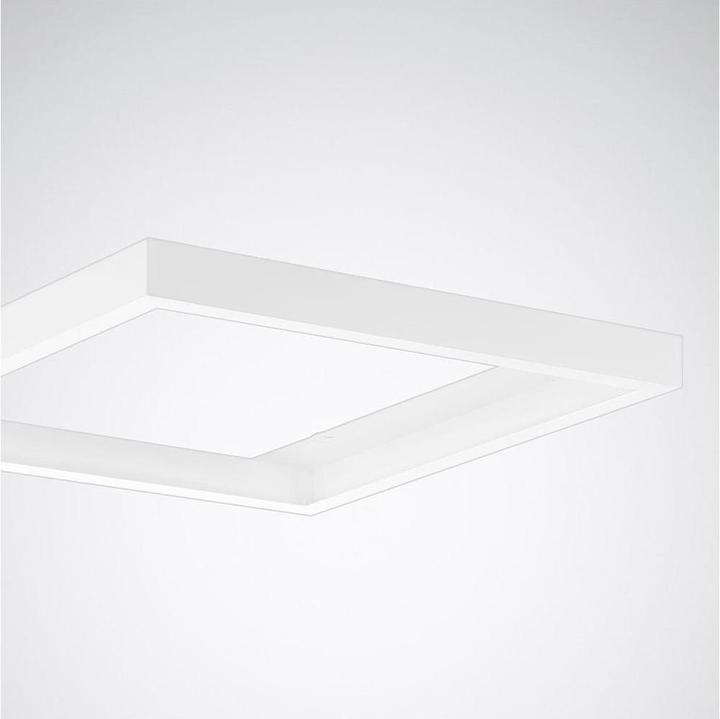 Trilux 7169700