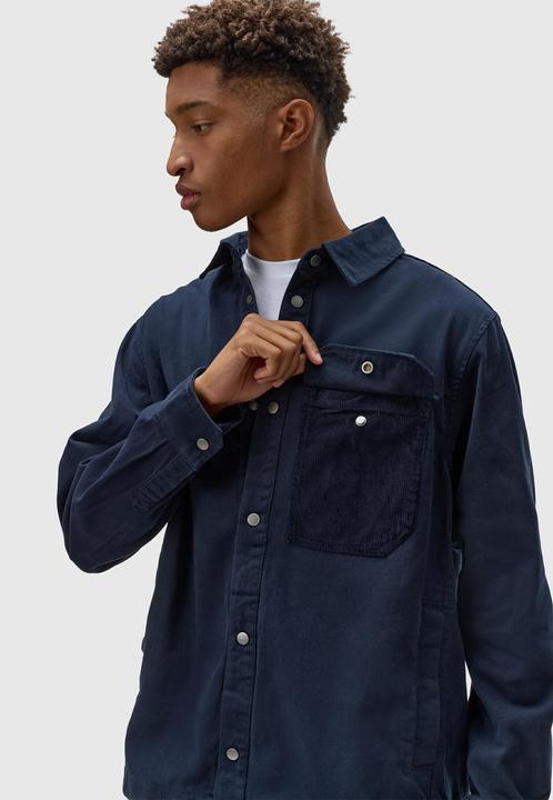Immagine prodotto Ragwear Garwend (XXL)