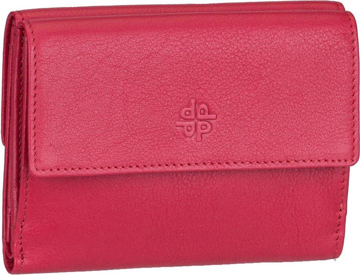 Actual product image Picard Wallet Bali 1 1184