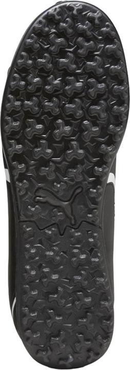 Immagine prodotto Puma Scarpe da calcio Vitoria Turf Training Uomo (42)
