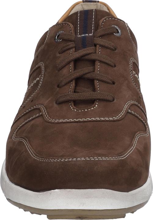 Produktbild Josef Seibel 25328-TE21 (45)