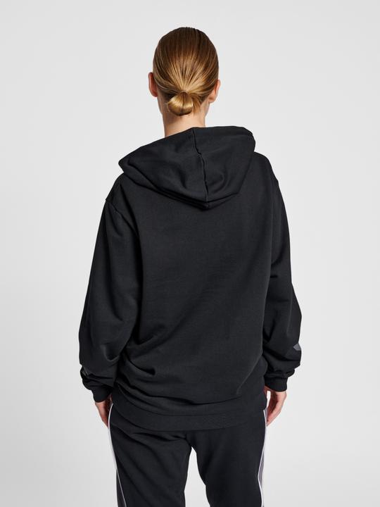 Produktbild hummel Lgc Julian Hoodie (L)