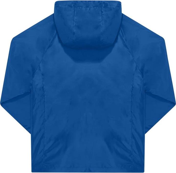 Produktbild B&C #Reset Windjacke (XS)