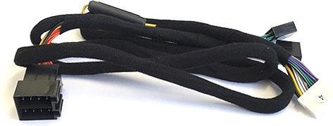 Produktbild ACV Axton ISO4 Anschlusskabel für AXTON Verstärker