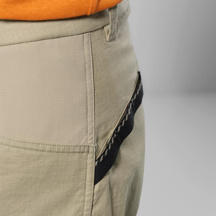 Produktbild Salewa Agner Hemp Ripstop Pants (54)