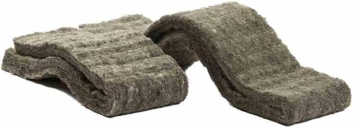 GardenWool Garden fleece