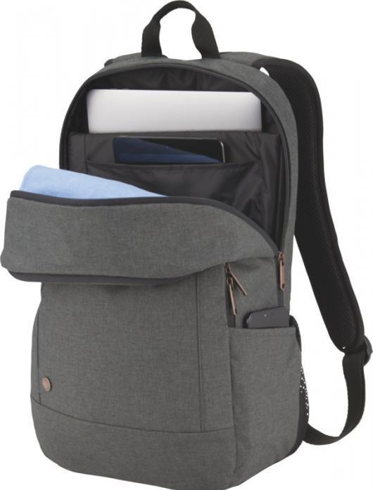 Actual product image Caselogic UTPF3138 P