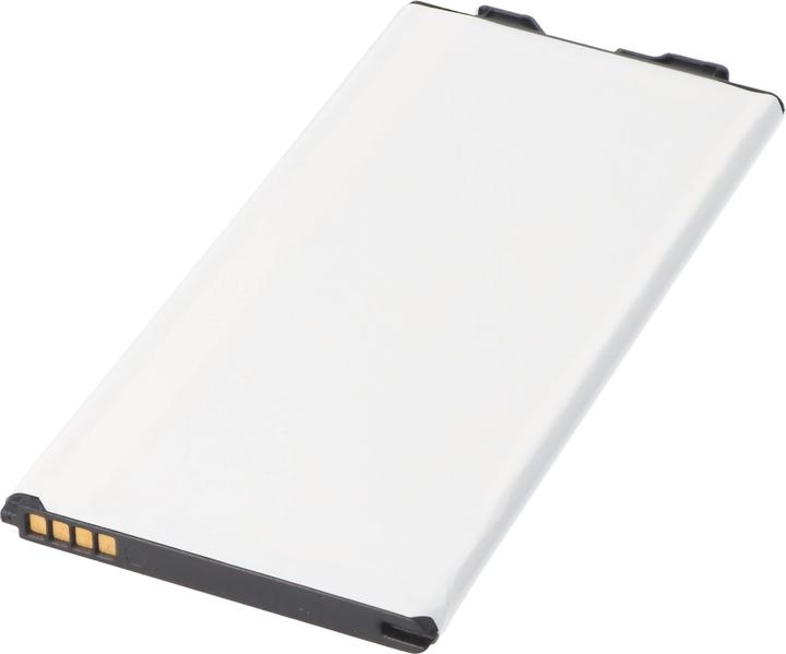 Produktbild AccuCell Akku LG G5 Akku BL-42D1F, EAC63238902AAC