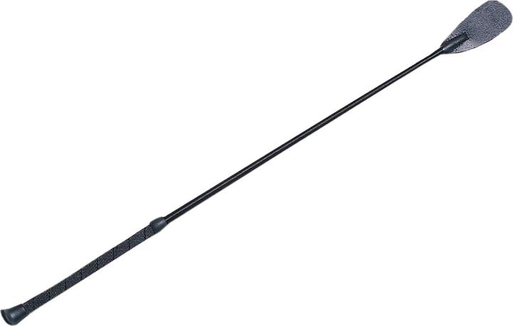 Dublin Riding Crop