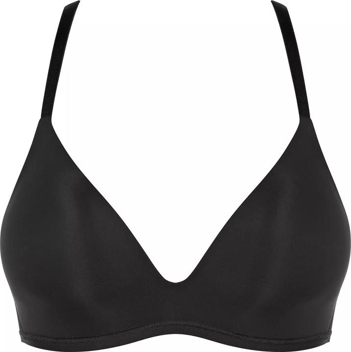 Produktbild Sloggi Soft ADAPT PU (Einzelpack, S)