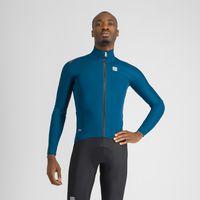Sportful Fiandre Pro Long Sleeves