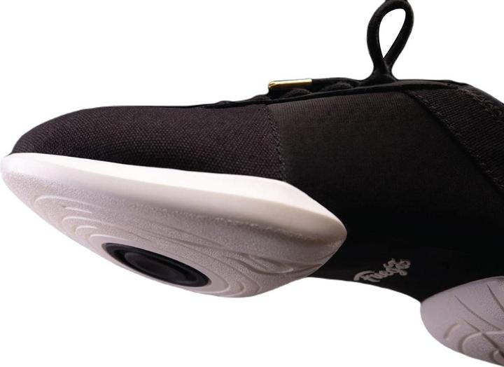 Produktbild Fuego Tanzschuhe DANCE SNEAKERS (40)