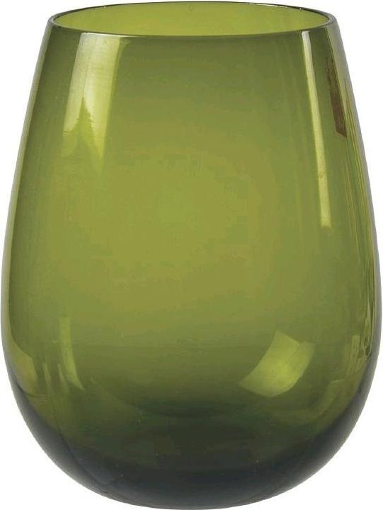 Produktbild Villa D'Este Home Tivoli Happy Hour Glas Set bunt 6tlg