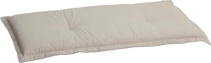 Produktbild Beo Garden Ascot (46 x 100 cm)