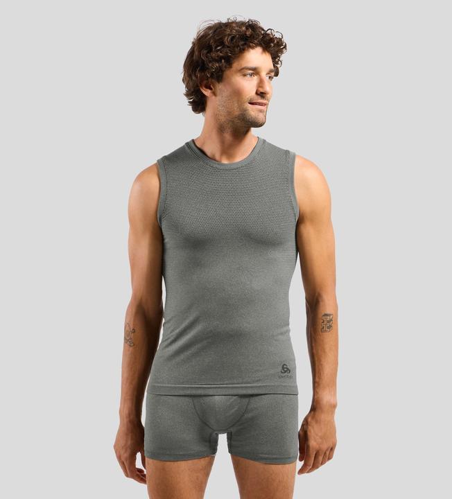 Actual product image Odlo Performance Light (XXL)