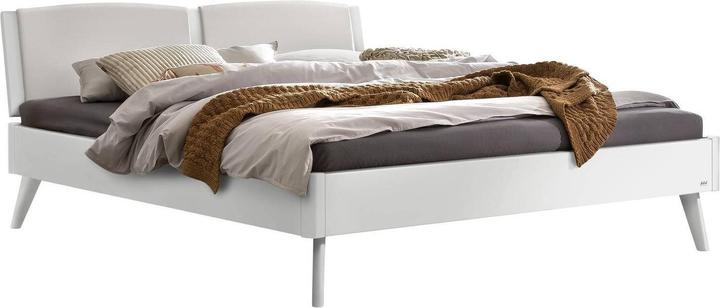 Produktbild Hasena Fabro 20 (180 x 200 cm)