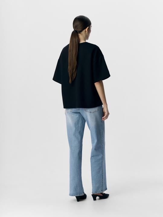 Immagine prodotto Object Boxy T-Shirt (XS)