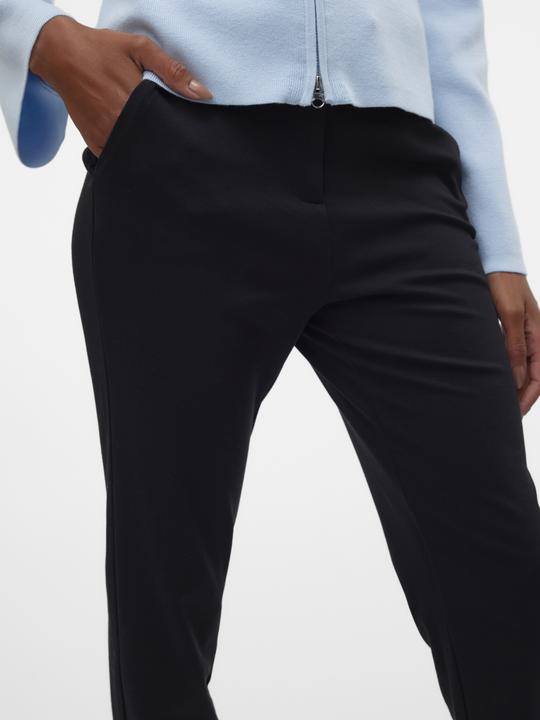 Produktbild Vero Moda VMEVA Mittlere Taille Hose Hose (36)