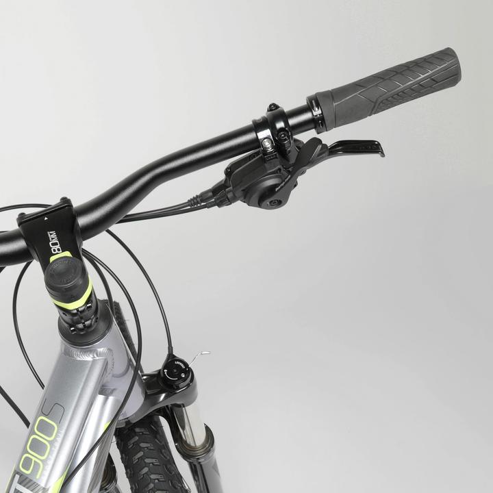 Image du produit Rockrider ST 900 S (63.63 cm)