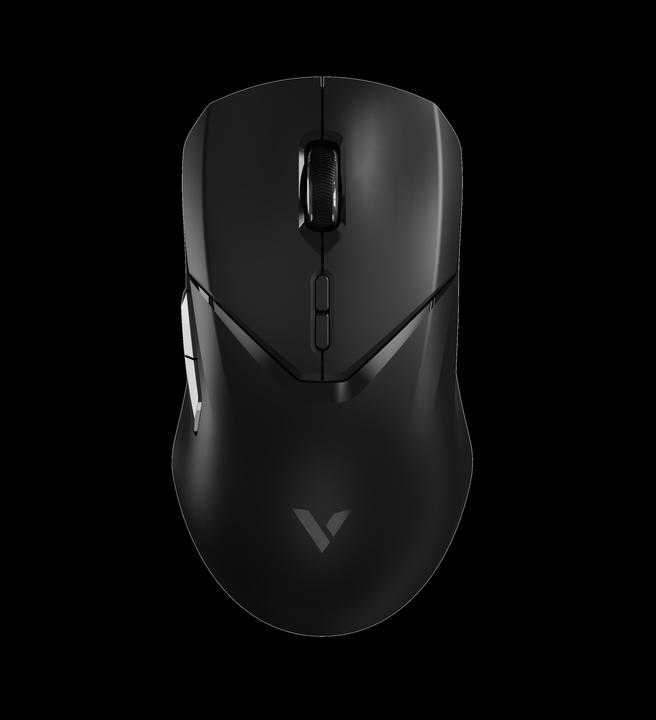 Actual product image Rapoo VT9PRO 4K+8K WL GAMING MOUSE SW (Wireless)