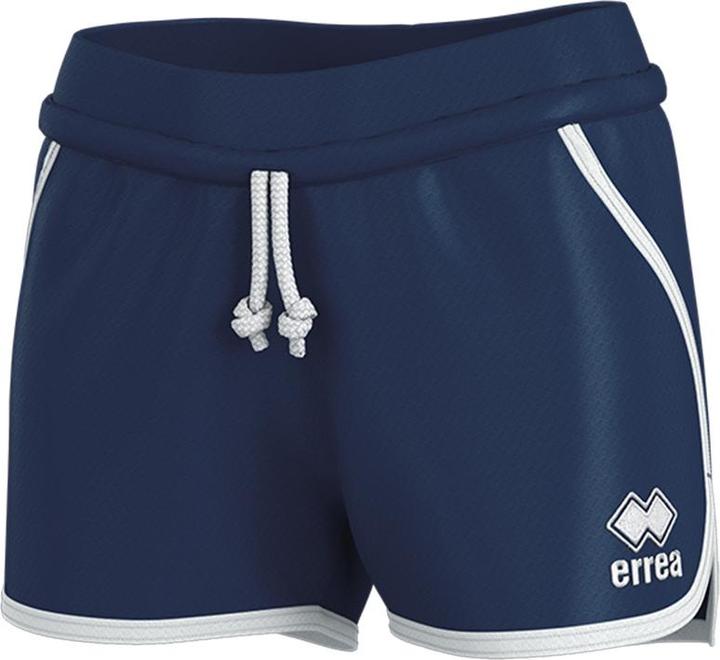 Actual product image Errea Emma Short Ad Women (XL)