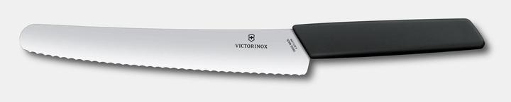 Produktbild Victorinox Swiss Modern (22 cm)