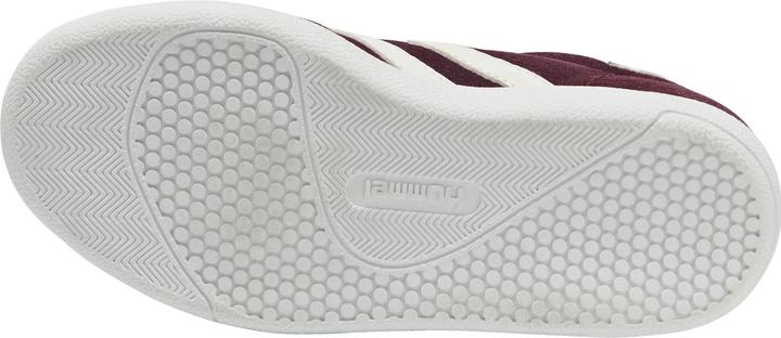 Immagine prodotto hummel Vittoria Jr (32)