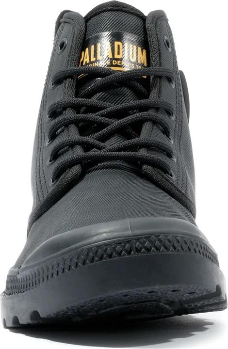 Immagine prodotto Palladium Pampa Hi rivestita - 63353 (43)