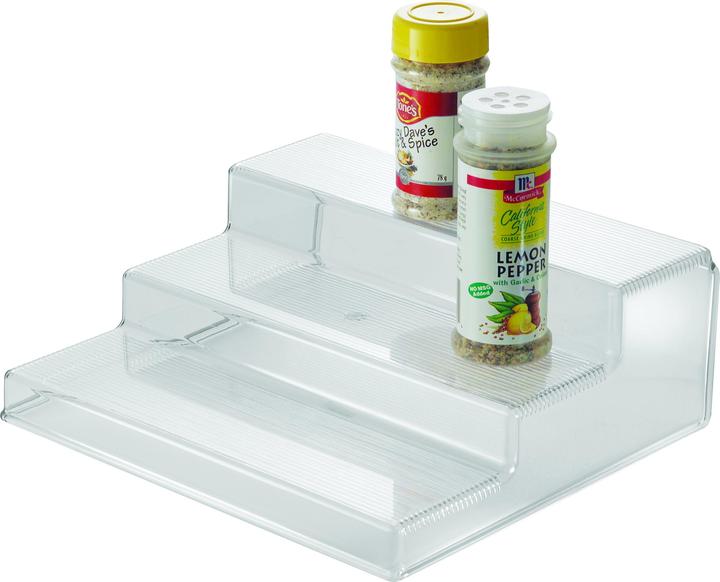 Produktbild iDesign Linus (26.5 x 22.5 x 9 cm)