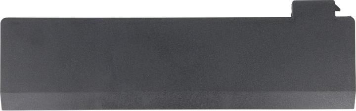 Produktbild AccuCell Akku Lenovo L450, T450, T450s, T550, ThinkPad T440 Series (2060 mAh)