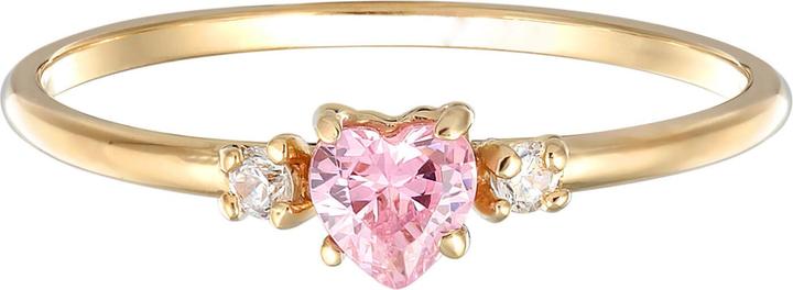 Immagine prodotto Elli Cuore (54, 925 Argento)