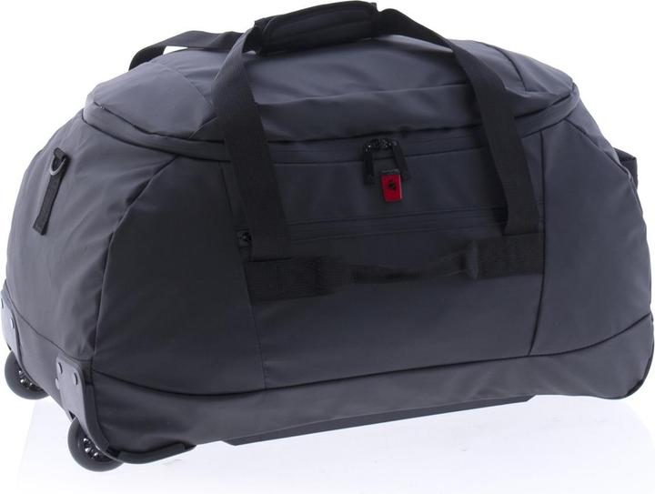 Image du produit Wüsthof Polar - Sac de voyage (62 l, M (50 - 90l))