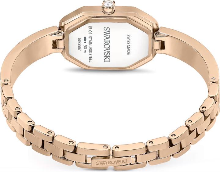 Actual product image Swarovski Dextera Bangle