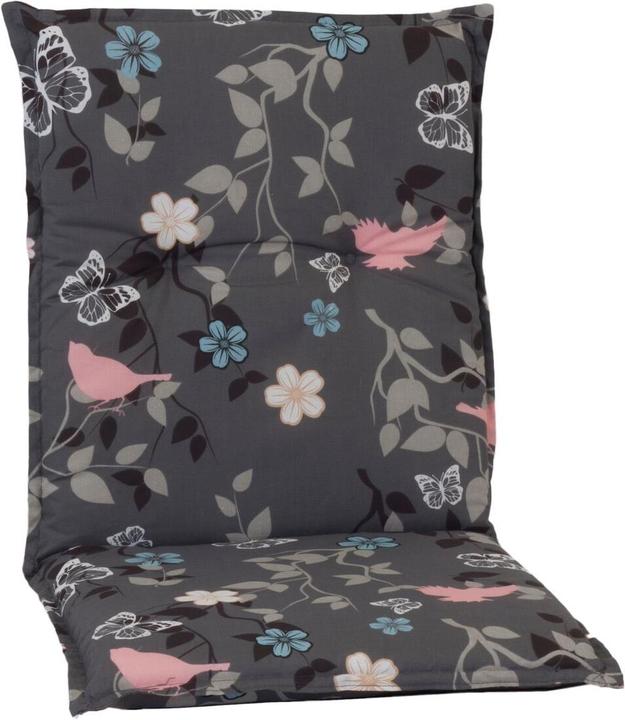 Produktbild Beo Garden Barcelona (47 x 98 cm)