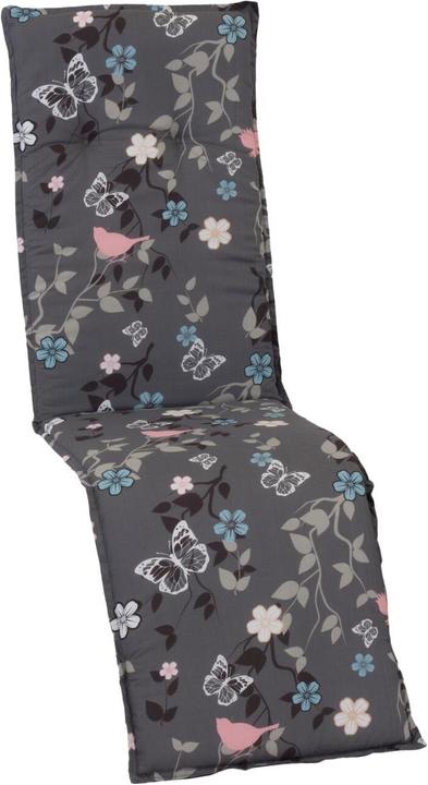 Actual product image Beo Garden Barcelona (47 x 168 cm)