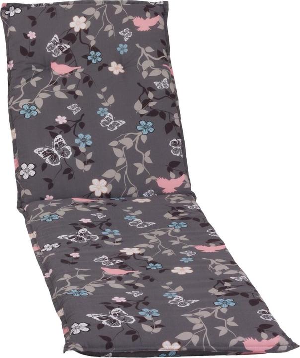 Actual product image Beo Garden Barcelona (57 x 198 cm)