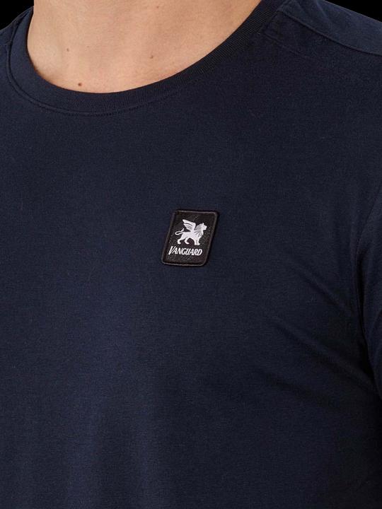 Actual product image Vanguard 10020594 (XXL)
