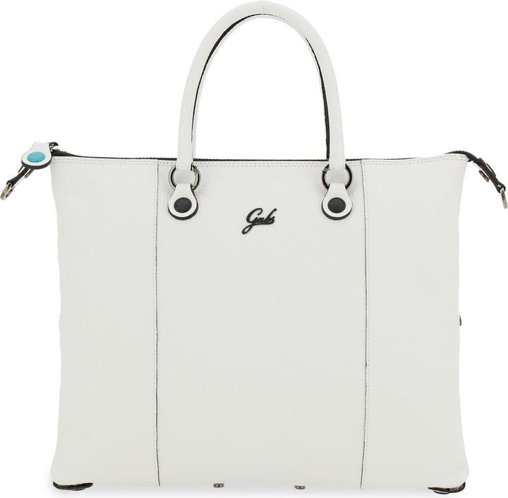 Immagine prodotto Gabs G3 Plus 5 in 1 borsa a tracolla in pelle 37 cm