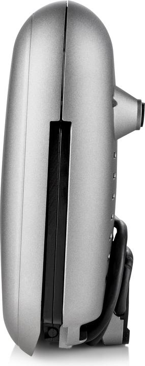 Actual product image Princess Sandwich Toaster Deluxe 750 W (EU plug)