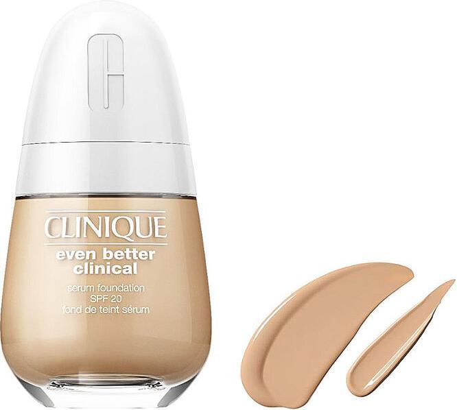 Image du produit Clinique Even Better (CN52 Neutre)