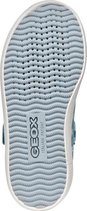 Produktbild Geox Sneaker (34)