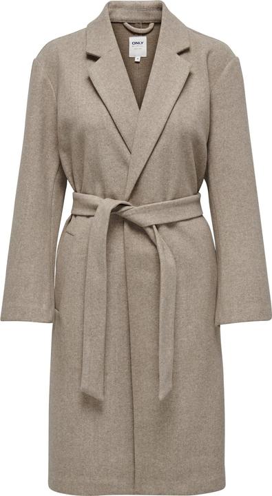 Immagine prodotto Only Cappotto con collo a revers Cappotto (XS)