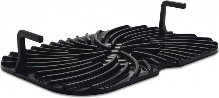 Actual product image Ninja Combi Multikocher DG551EU (EU plug)