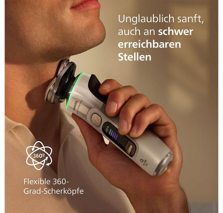 Produktbild Philips Series i9000 Prestige