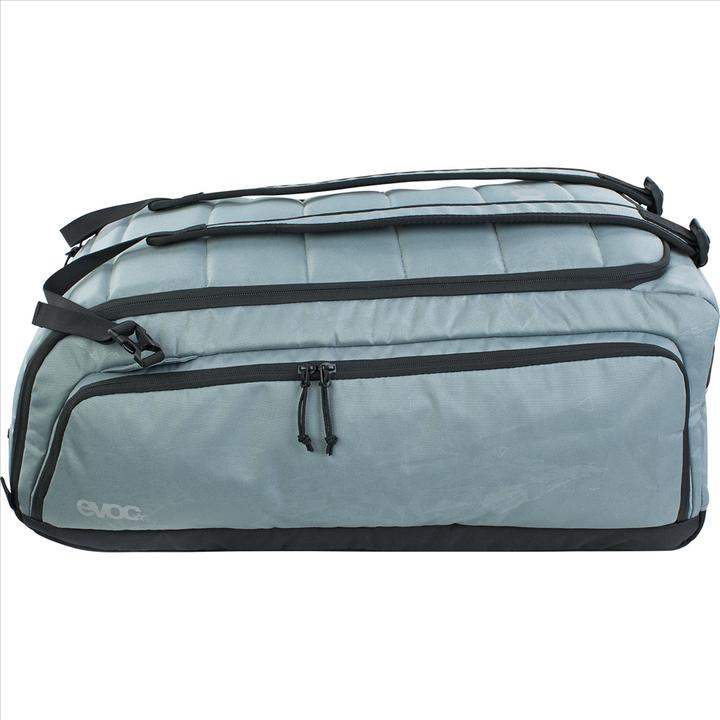 Immagine prodotto Evoc borsa dell'ingranaggio (55 l)