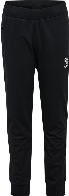 Produktbild hummel Hmlon Adjust Waist Pants (128)