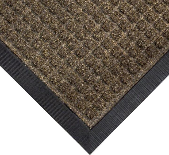 Actual product image Rs Pro Superdry Blue 0.85m x 1.5m (90 x 150 cm)