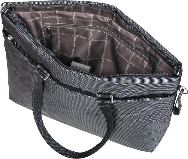 Produktbild Mandarina Duck Shopper MD20 Shopper QMT42 (17 l)