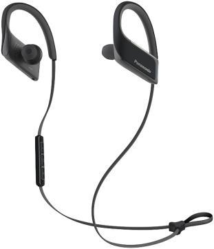 Image du produit Panasonic Rp-Bts30e (6 h, Sans fil)