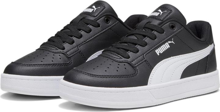 Produktbild Puma Caven 2.0 Jr (39)